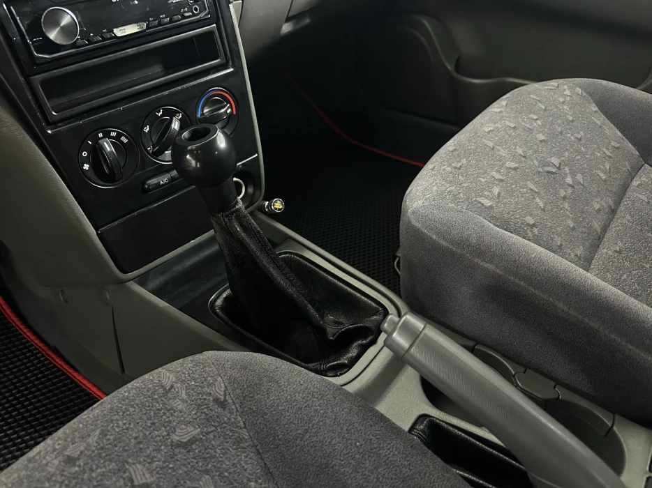 Изображение 12