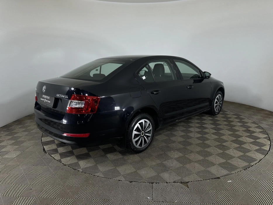 Изображение 5