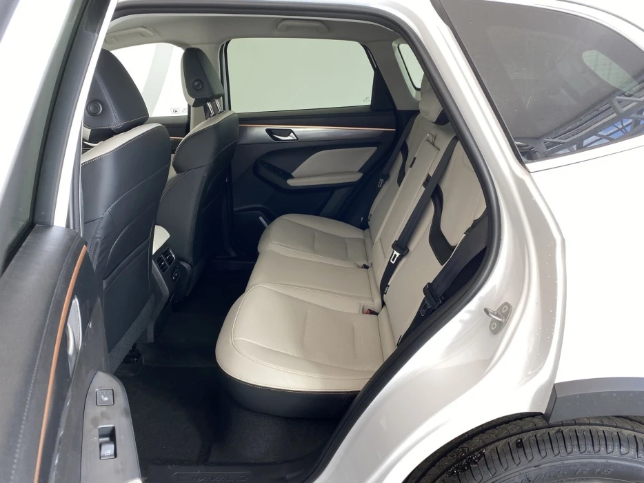 Изображение 5