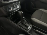 Изображение 12