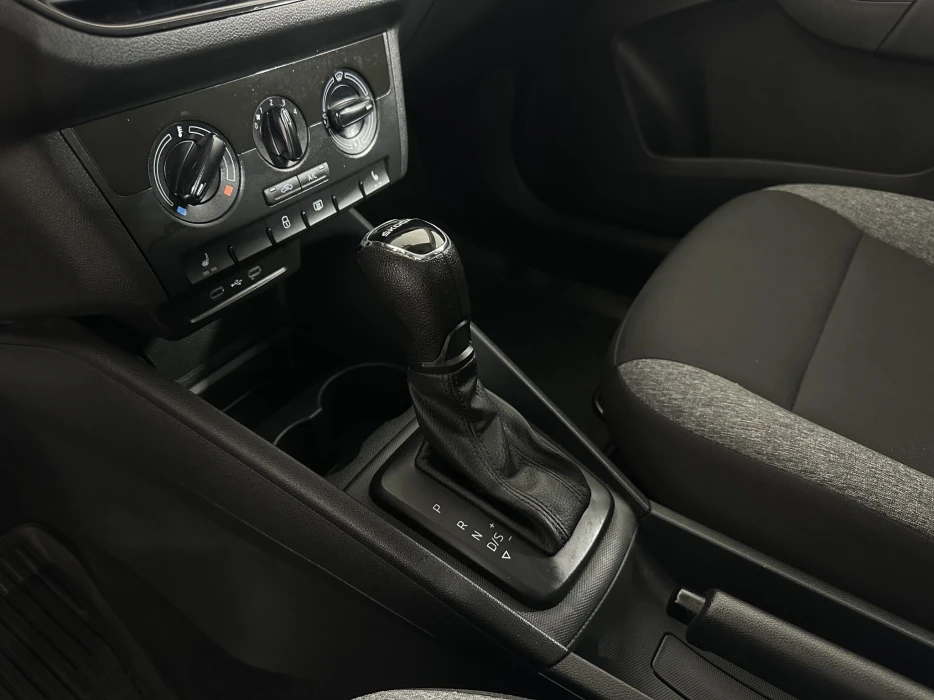 Изображение 12