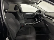 Изображение 13