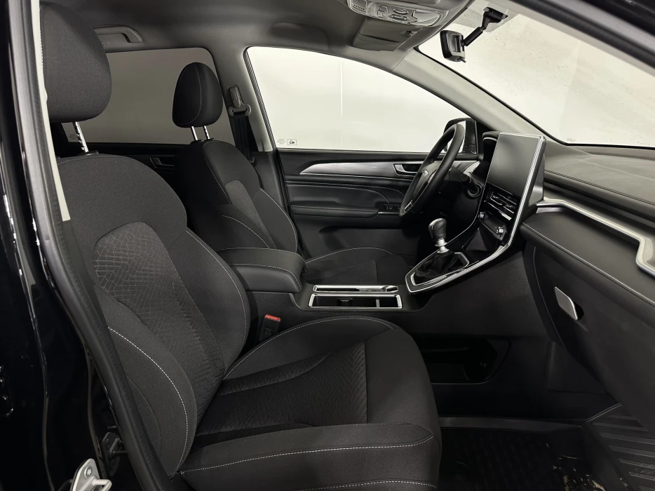 Изображение 13