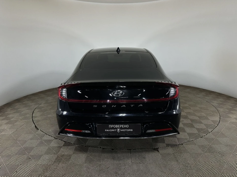 Изображение 2