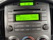 Изображение 11