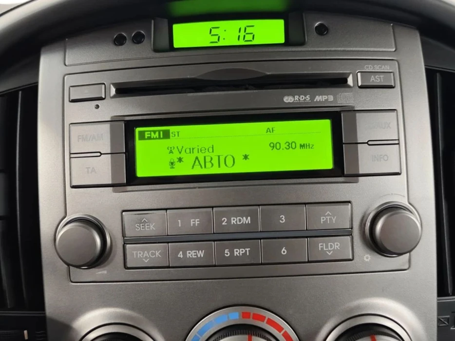 Изображение 11