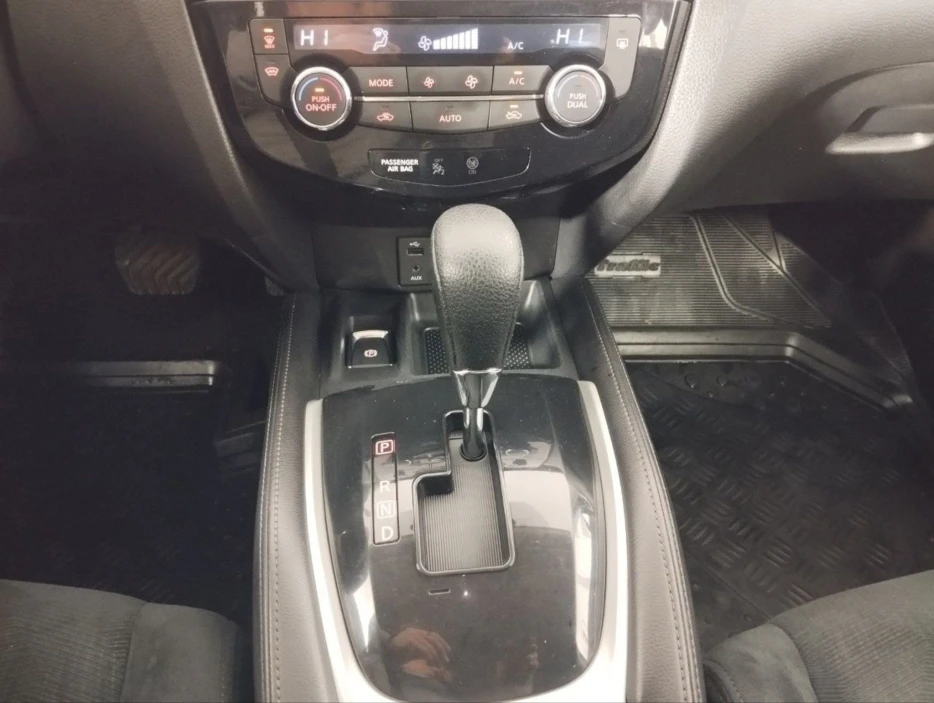 Изображение 12