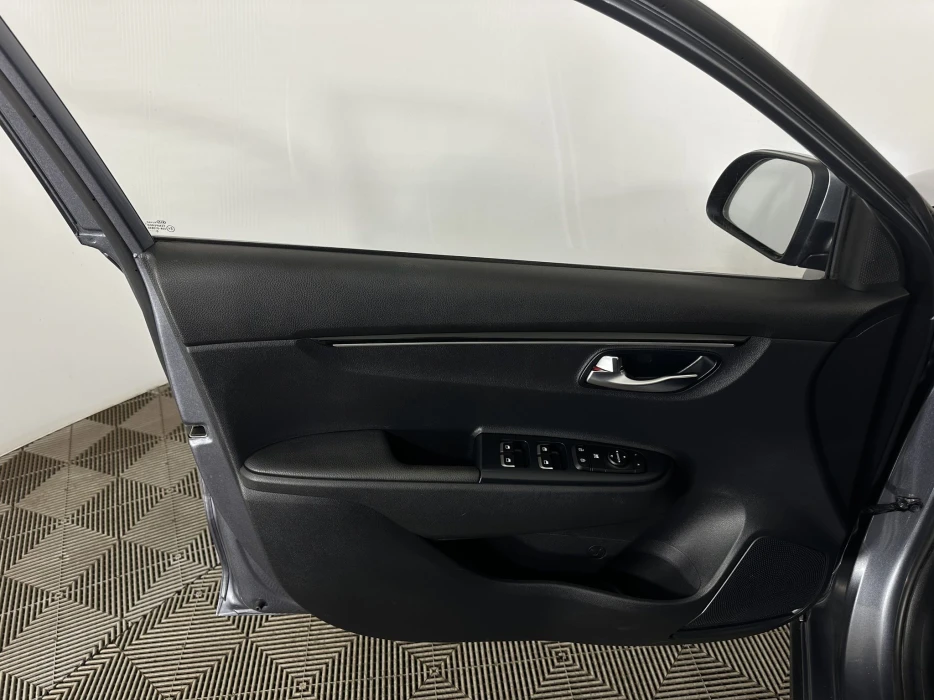 Изображение 7