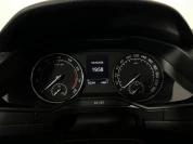 Изображение 10