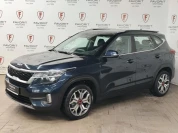 Изображение 0