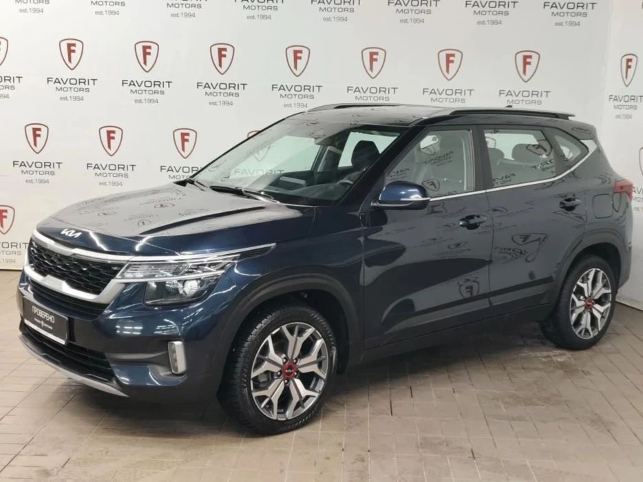 Изображение 0