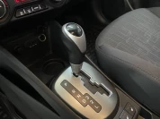 Изображение 12