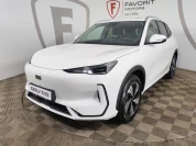 Изображение 0