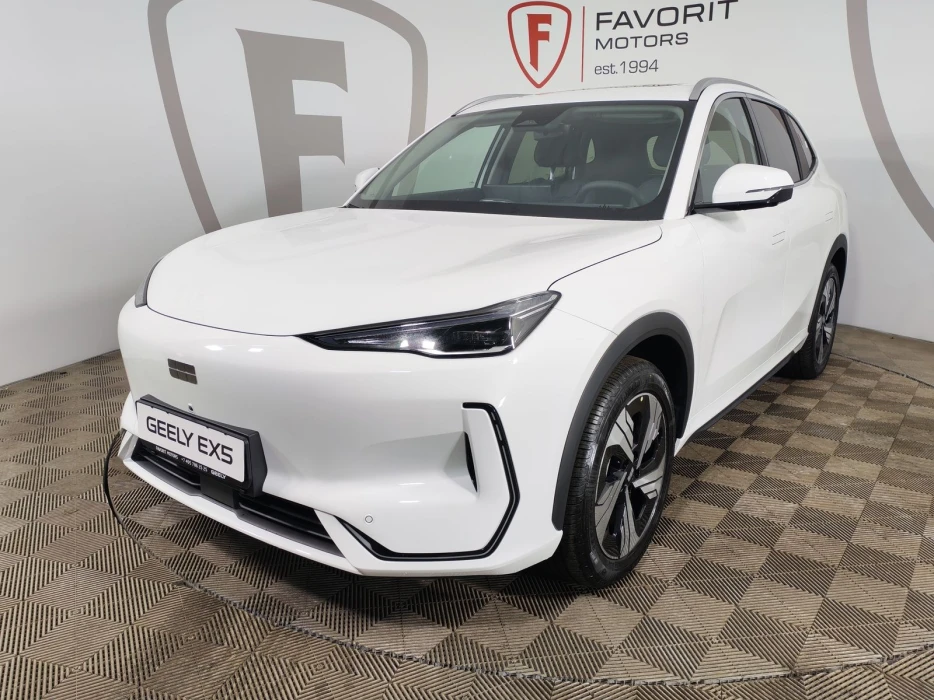 Изображение 0