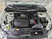 Изображение 15