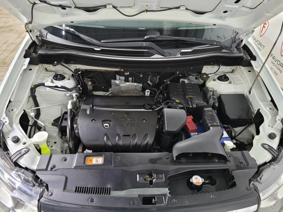 Изображение 15