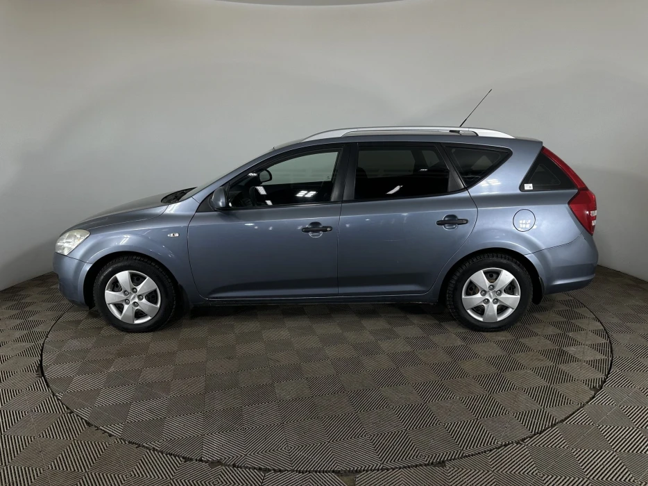 Изображение 4