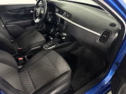 Изображение 13