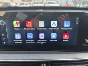 Изображение 11