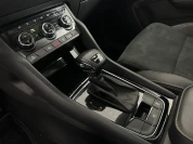 Изображение 12