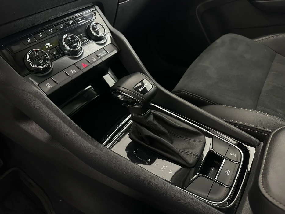 Изображение 12