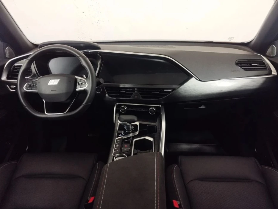 Изображение 6