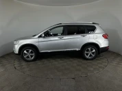 Изображение 4