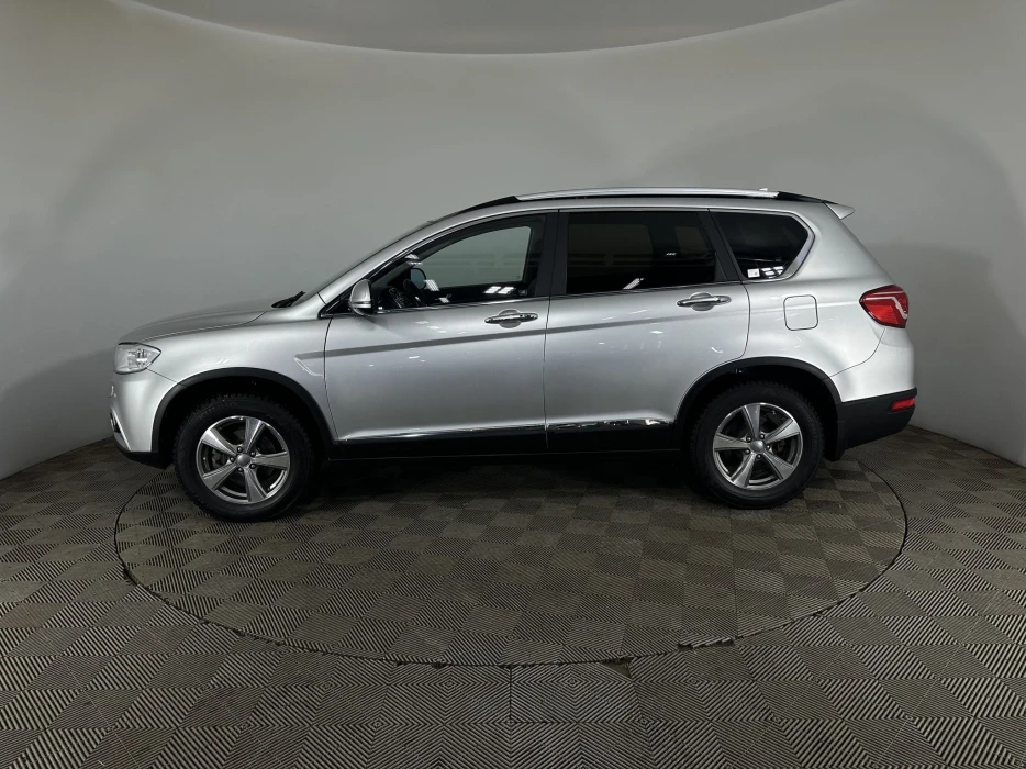 Изображение 4