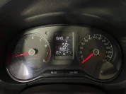 Изображение 9