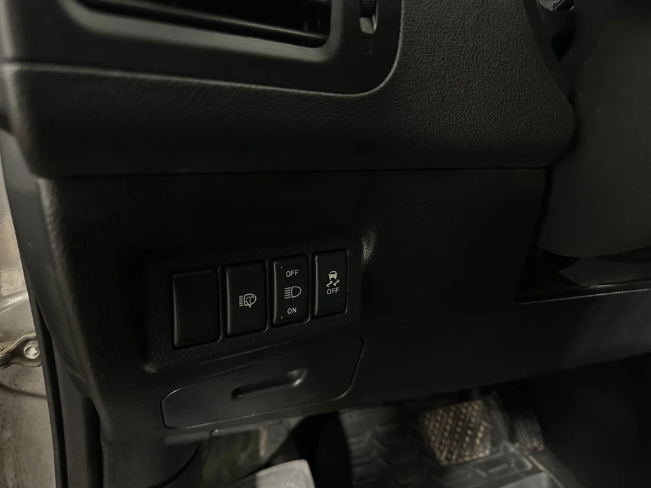 Изображение 8