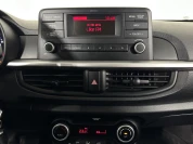 Изображение 11