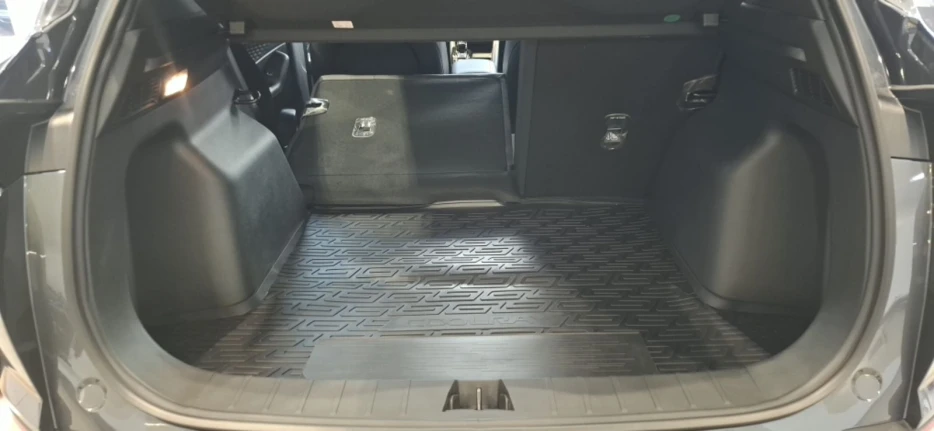 Изображение 9