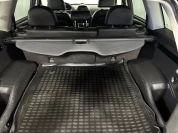 Изображение 17