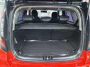 Изображение 17