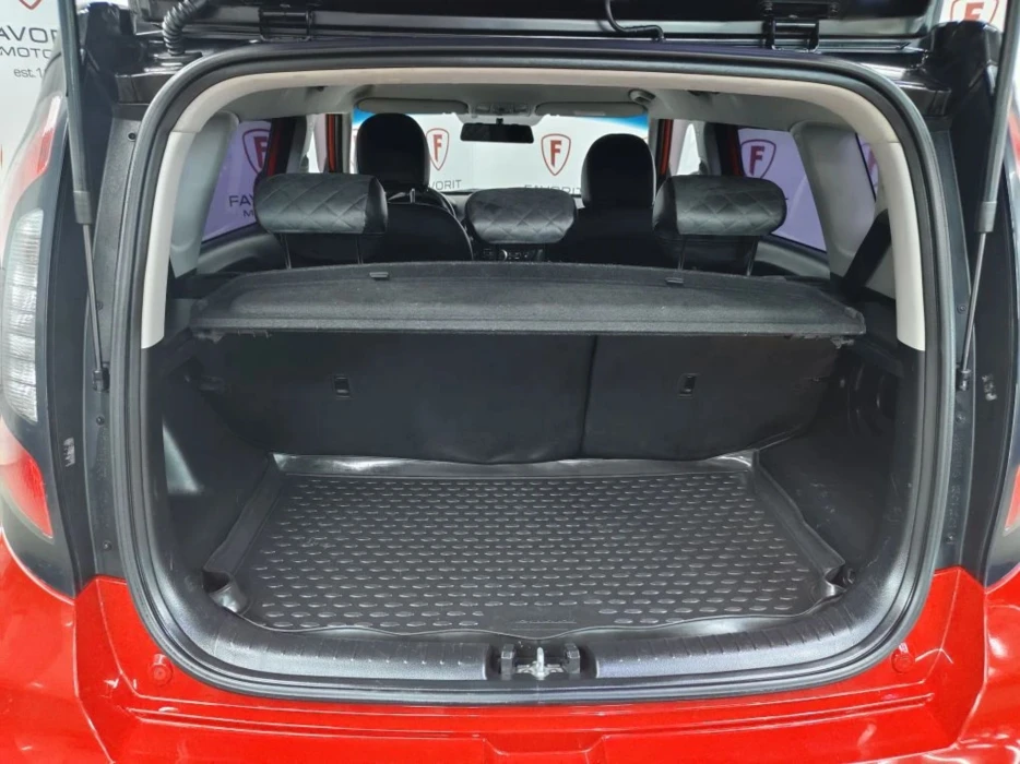 Изображение 17