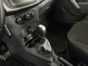 Изображение 12