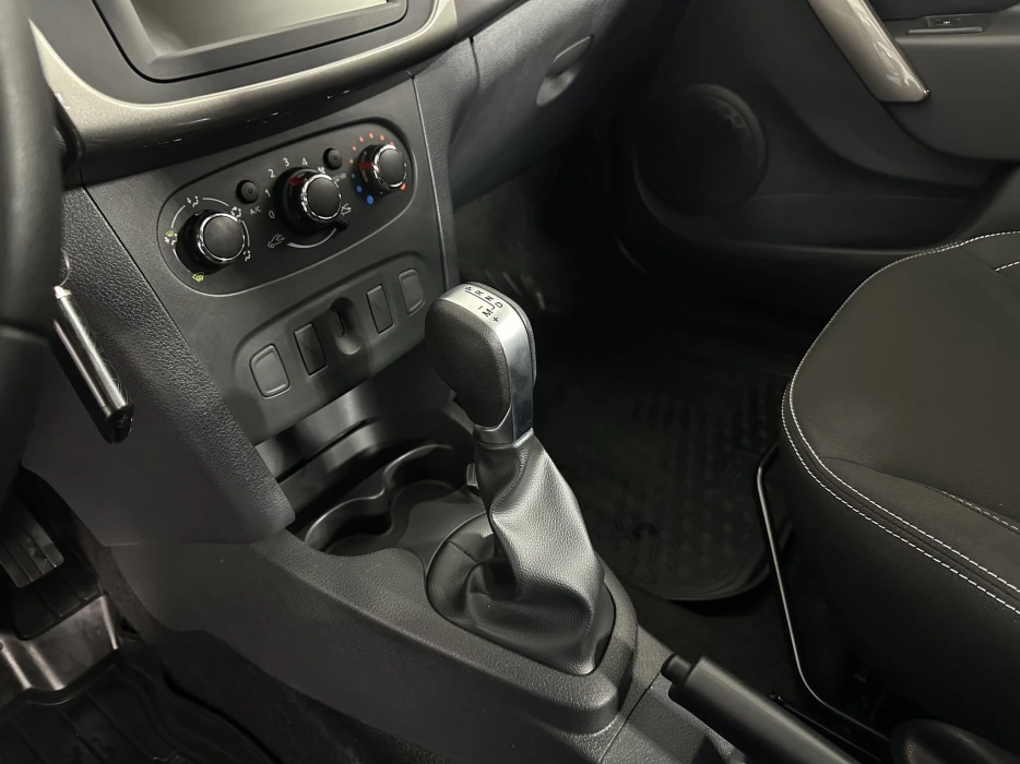 Изображение 12