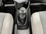 Изображение 12