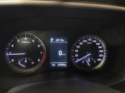 Изображение 10