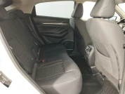 Изображение 17