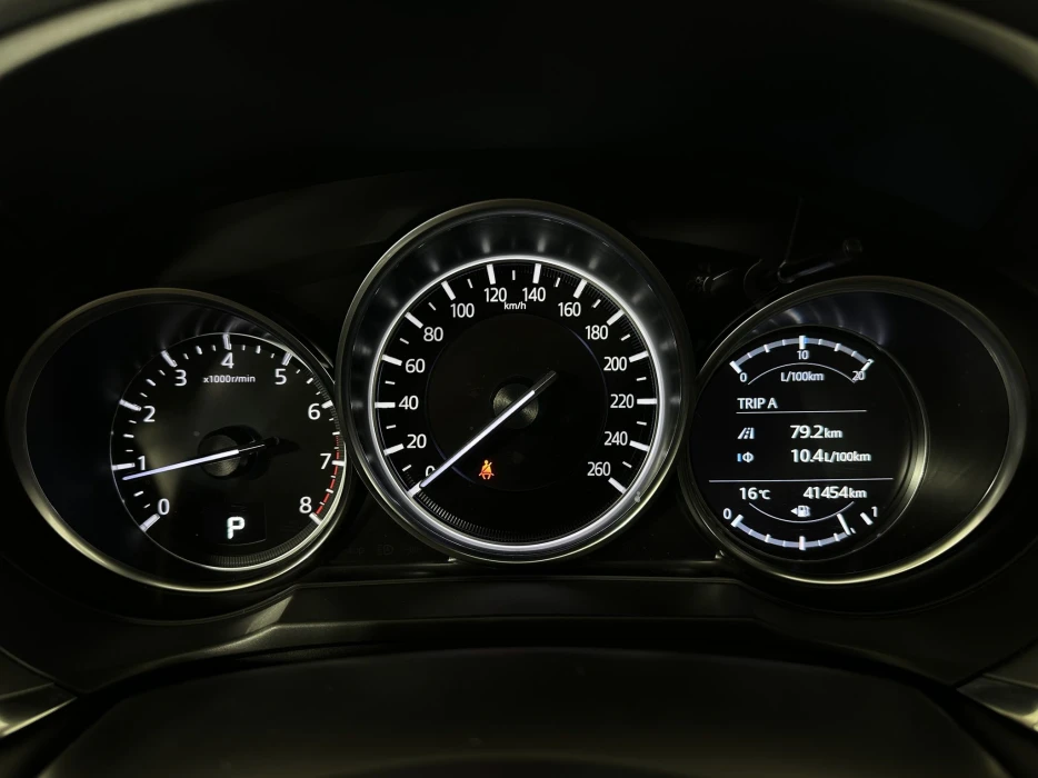 Изображение 10