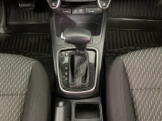 Изображение 12