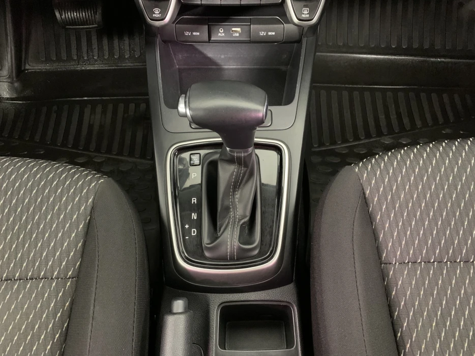 Изображение 12