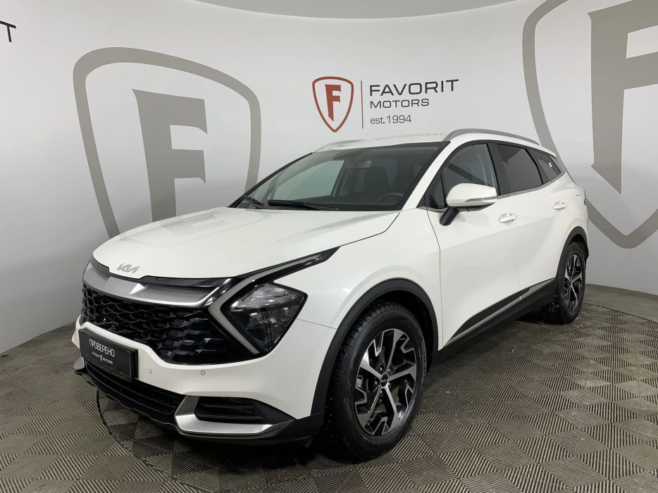 Изображение 0