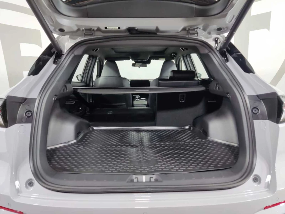 Изображение 10