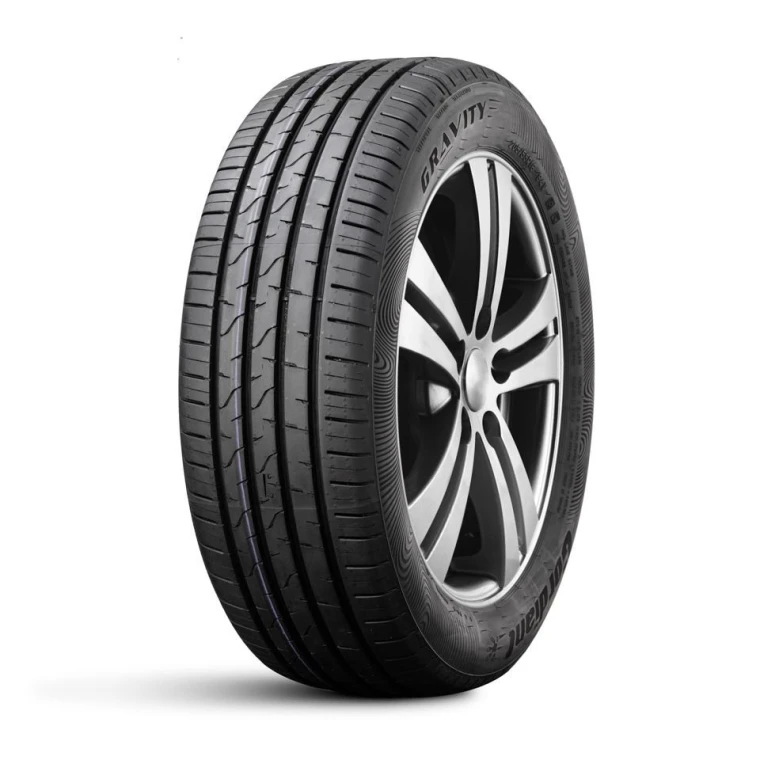 Новые шины Cordiant GRAVITY 215/50 R 17