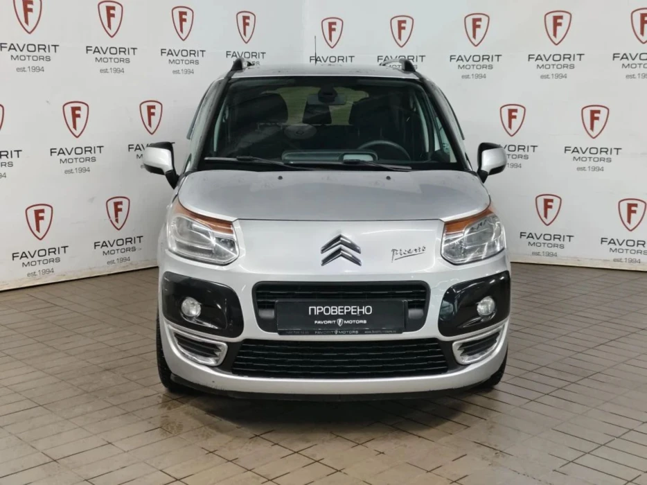 Изображение 1