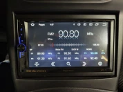 Изображение 11