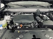 Изображение 13