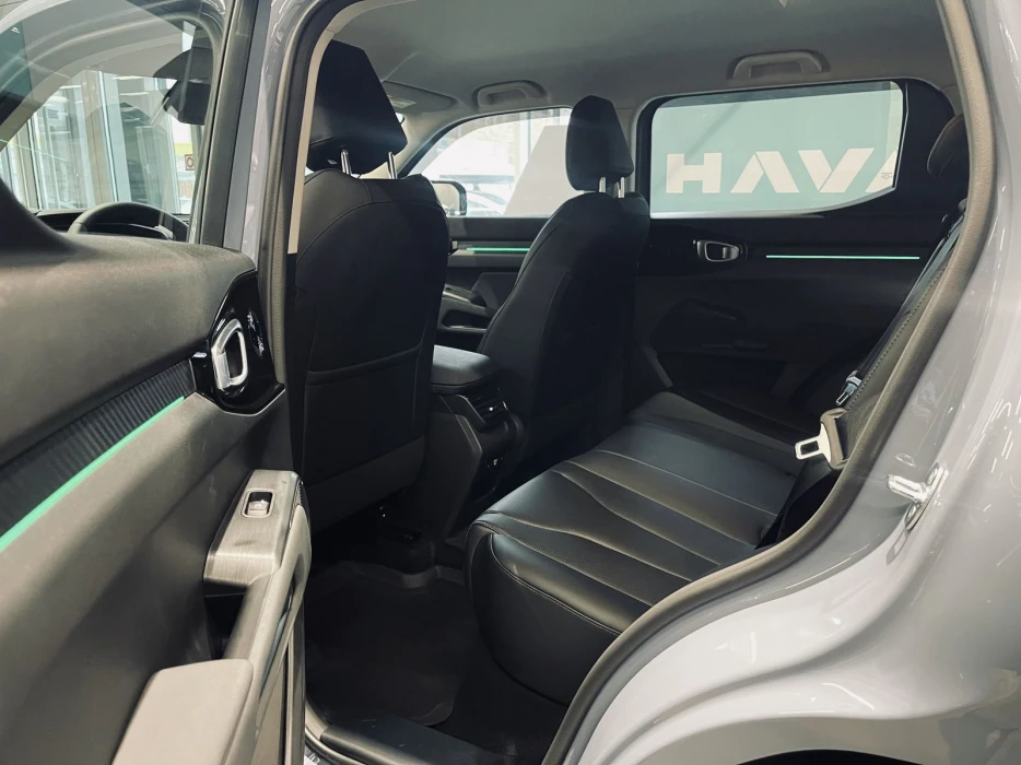 Изображение 5